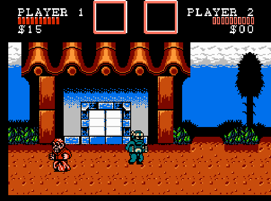 C1 SS01 Almost Hero.png